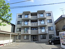 ｒｈａｍ北円山　（旧：グランメゾン北10） 202