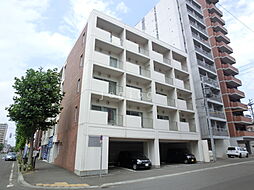 ソーレルハイツ植物園 507