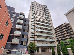 グランカーサ裏参道 00903