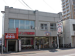 Ｃｏｍｆｏｒｔ 201