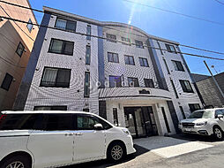 グランメール琴似 301