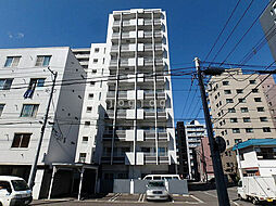 グランヴィア大通 302