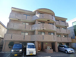 カルペ・ディエム宮ヶ丘 101