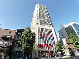 ＵＵＲコート札幌南三条プレミアタワー 1507