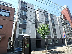 ＰＲＩＭＥ南7条 503