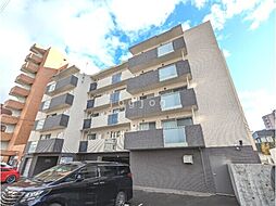 ピオネロ伏見 402