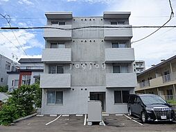 ルチアーノ山鼻 305