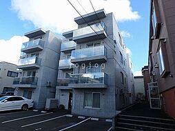 ヴェリテ円山神宮 101