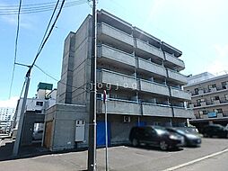 ドミニオン宮の森 203