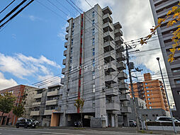 グランドジョラスＮ6 603