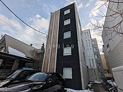 Ｐｏｓｈ桑園 303