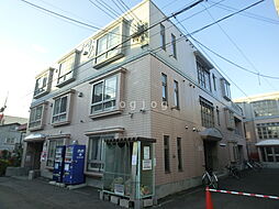 ヌーベル・98 00208