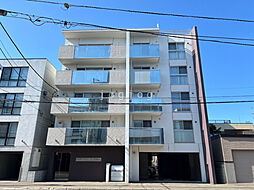 ＭＡＲＵＹＡＭＡ−ＣＩＴＹ．ＳＴＥＬＬＡ 502