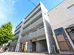 ＬＡ・ＶＩＯＲＥＴＴＥ 302