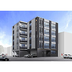 札幌市中央区北二条東8丁目