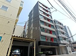 シャルム大通東 802