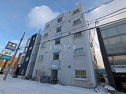 ノースピア23 403