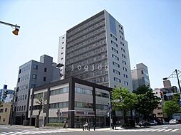 レジディア大通公園 607