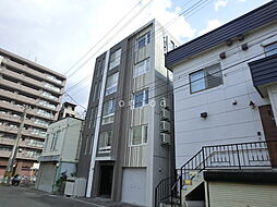 ランティエ西17 402