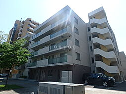 オクトブランシュ 1308