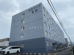 コロナード北27 507