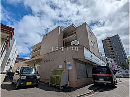 24軒興発ビル 402