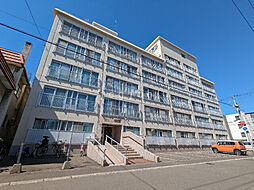 琴似ドムール 210