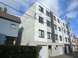 ブランノワールＩＮＣＥＮＳＥ 301