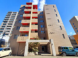 ＡＬＬＵＲＥ　ＭＡＲＵＹＡＭＡ 302