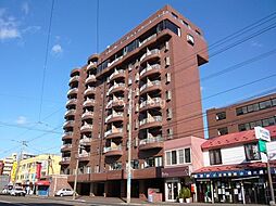 ポートレイト 308