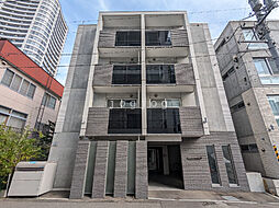 ブランシャールチェレステ鳥居前 103