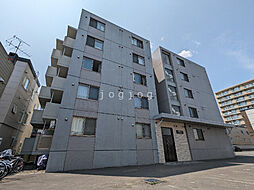 ＧＲＡＮＤ　ＥＸＥ　ＫＯＴＯＮＩ（グランエグゼ琴似） 402