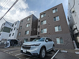 ラピスブラオ二十四軒 302