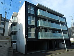 ＩＬ　ｆａｉｔｏ　ｂｅａｕ　ｋｏｔｏｎｉ 102