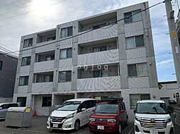 ＤＯＭＵＳ（ドムス） 403