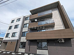 ＧＥレジデンス西線 305