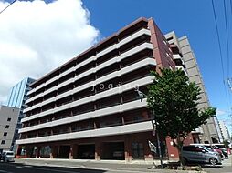 セザール第2札幌 104