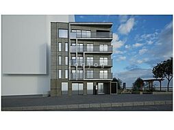 札幌市中央区南四条東4丁目