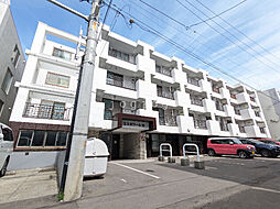 エスポワール16 113