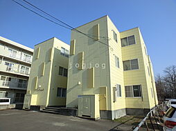 シティプラザ18 303