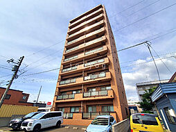 ミスティー宮の森 602