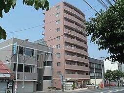 ＦＥＥＬ（フィール） 702