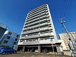 ウエリスアーバン円山 601