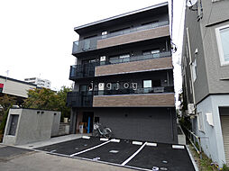 ＣＡＲＲＥＲＡ行啓通 305