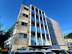 リッシュレーブ南20条 501