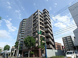 ティアラファクトリーサイド 401