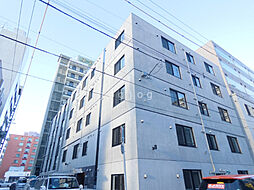 Ｌａ・ＤｏｌｃｅＶｉｔａ：ラ・ドルチェビータ 405