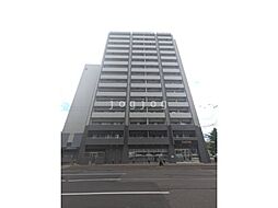 レジディア南一条イースト 703