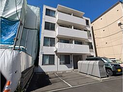 ル・ファールＮ3 305