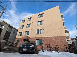 アステローペ24 401